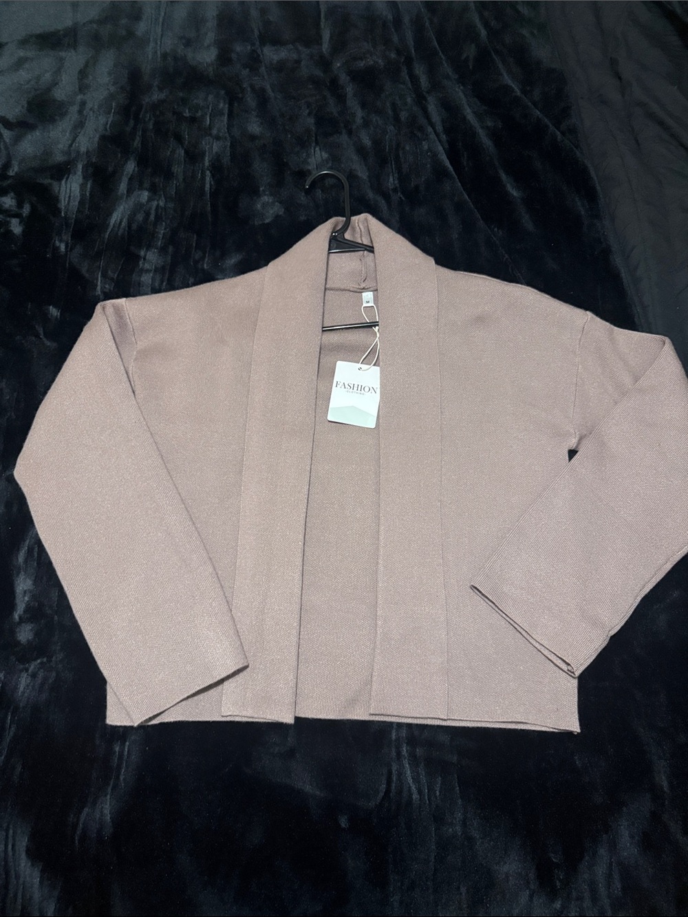 Women’s Sweater Viscose Cardigain